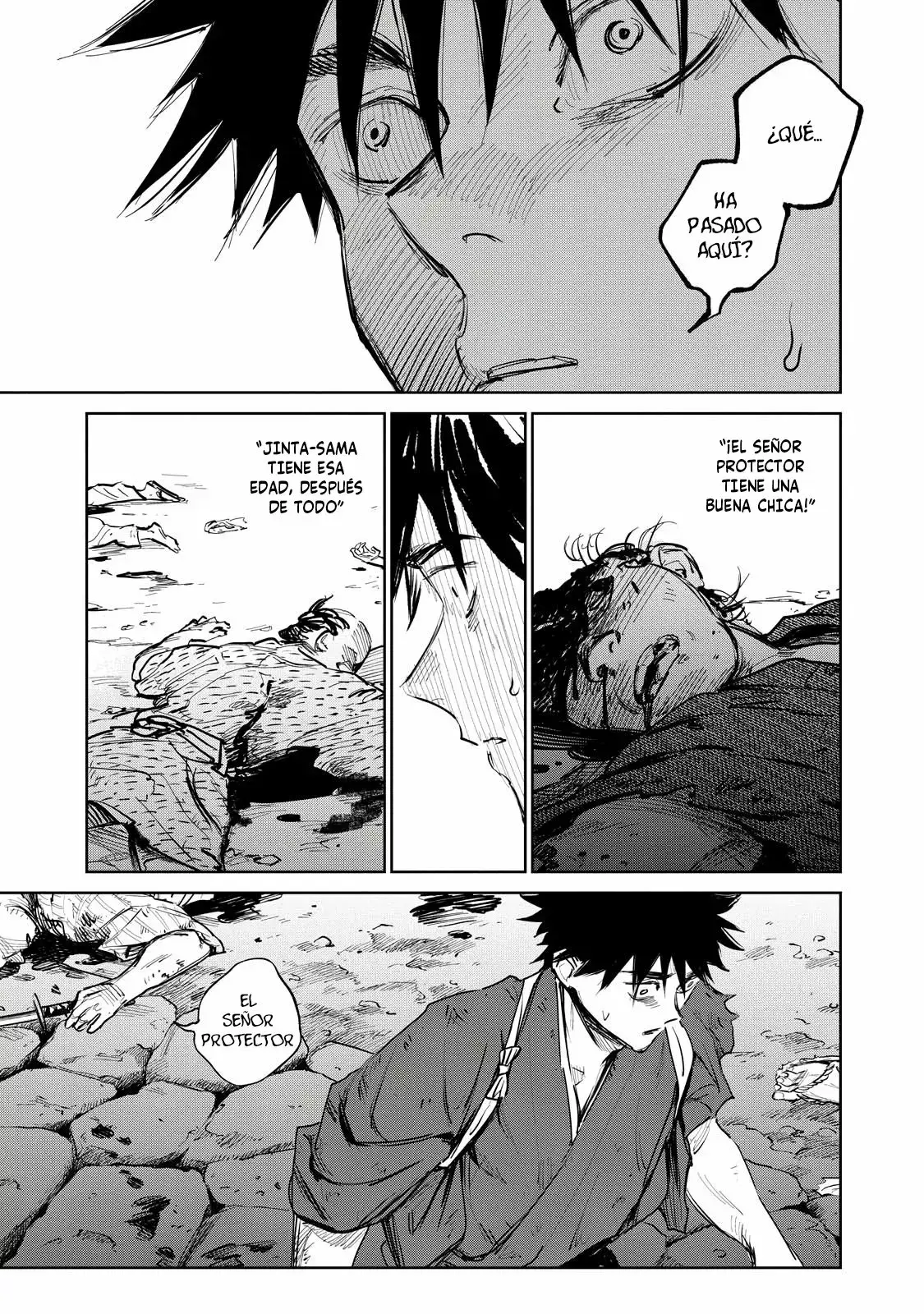 Capitulo 7 page 19