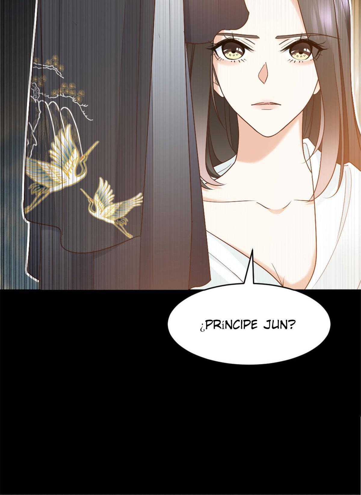 Capitulo 8 page 19