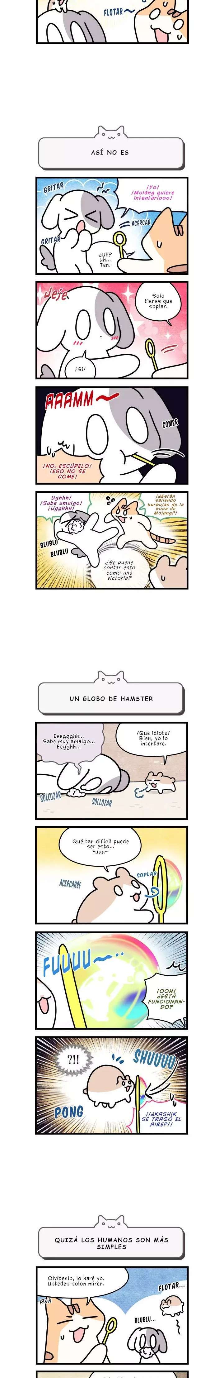 Capitulo 159 page 2