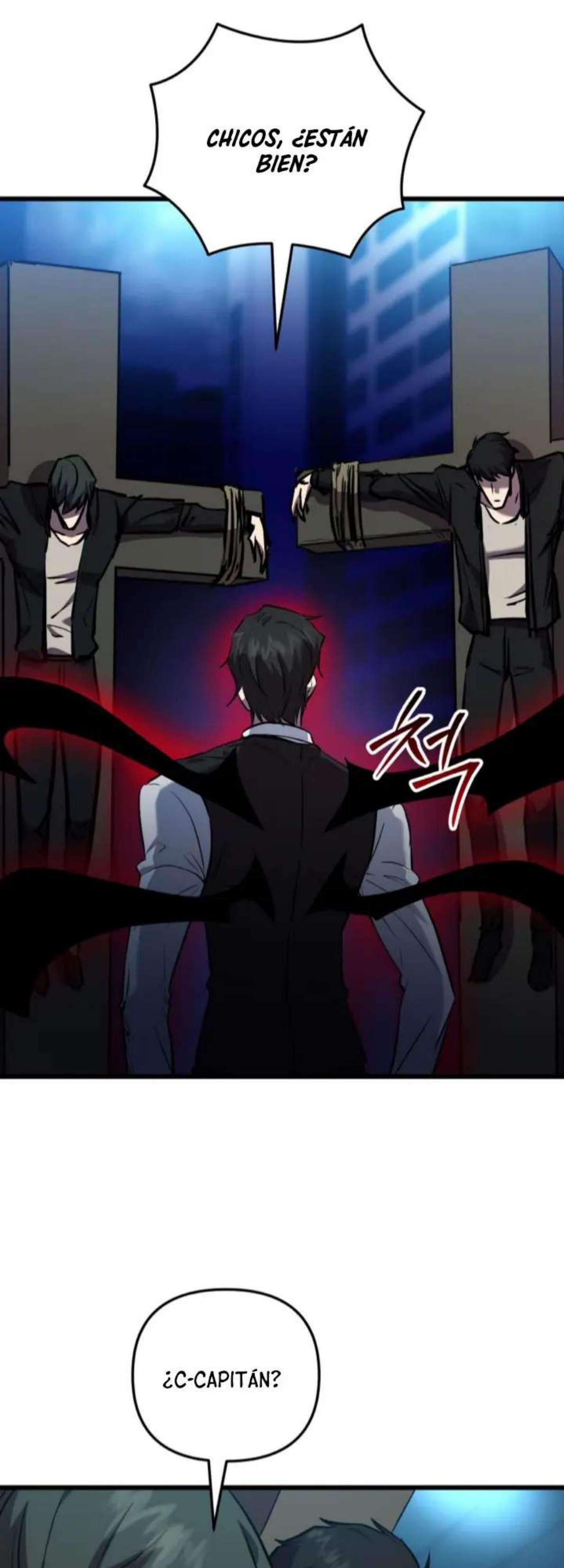 Capitulo 118 page 43