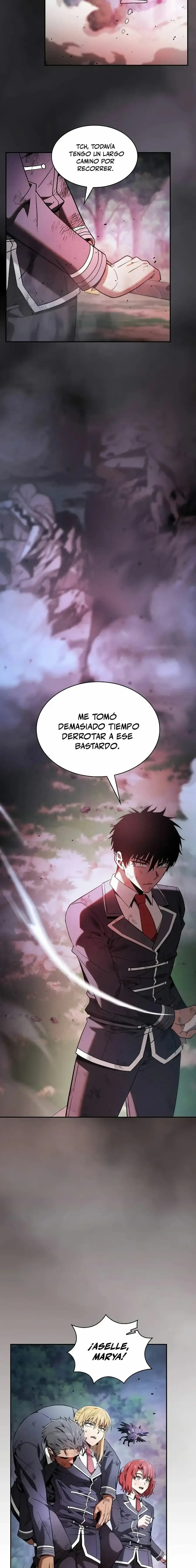 Capitulo 45 page 20