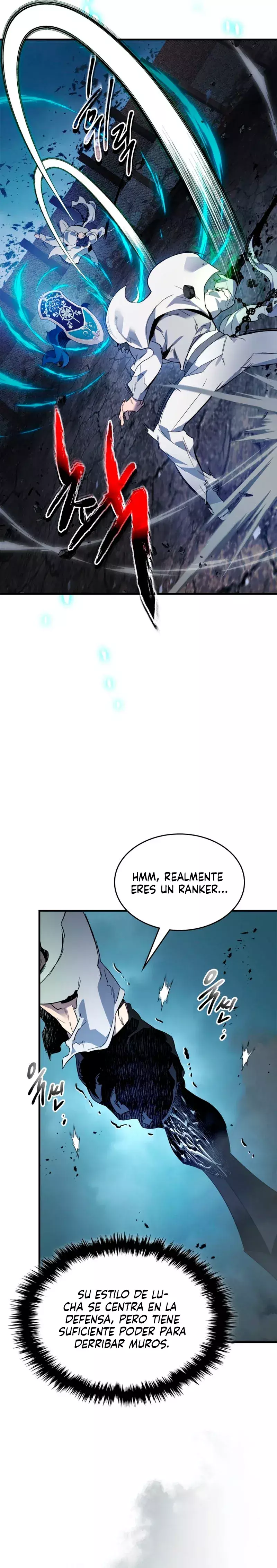 Capitulo 87 page 23