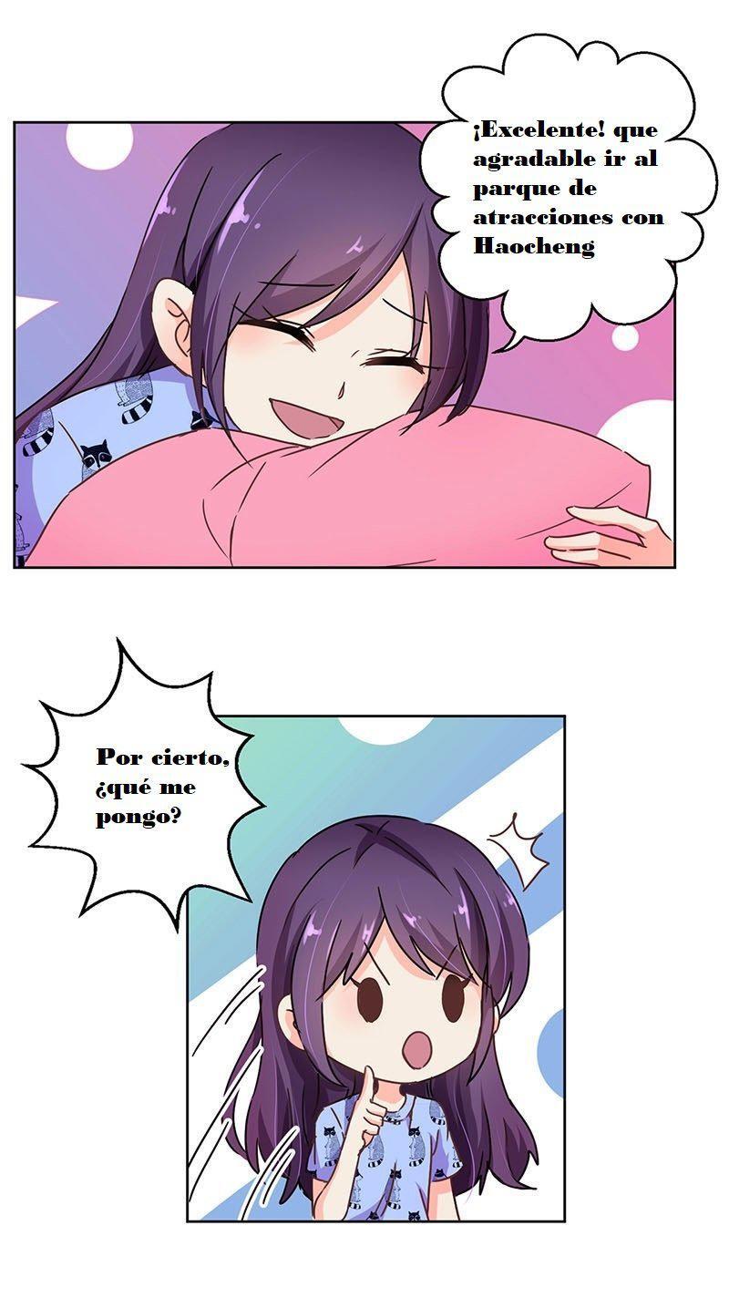 Capitulo 110 page 13