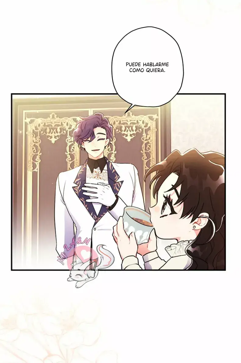 Capitulo 68 page 48