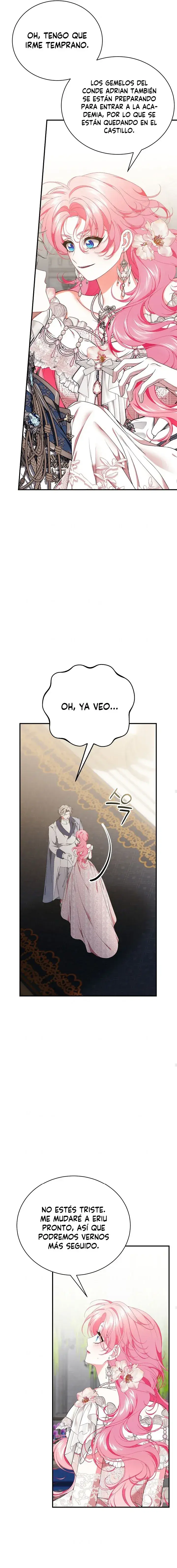 Capitulo 79 page 13