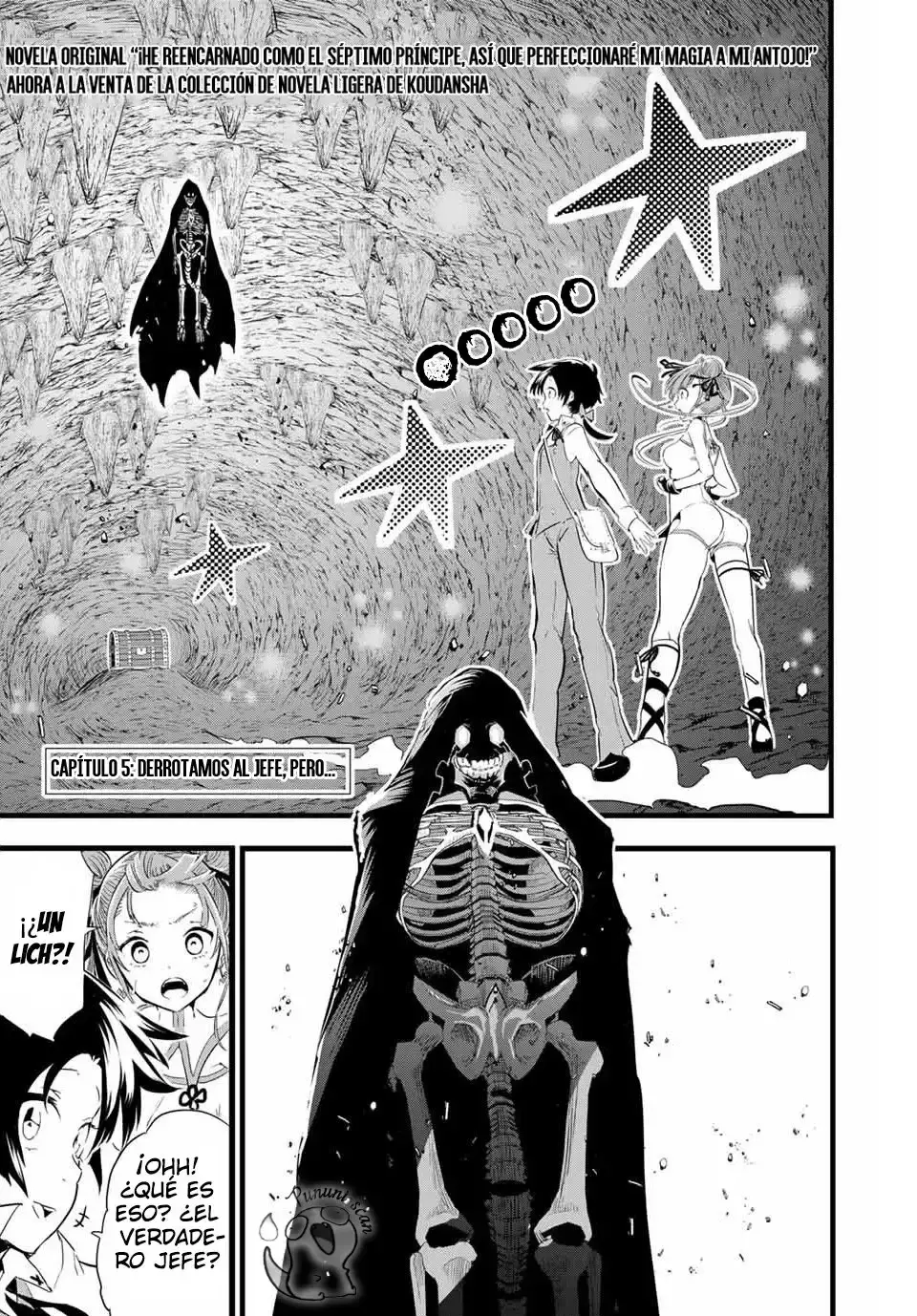 Capitulo 5 page 5