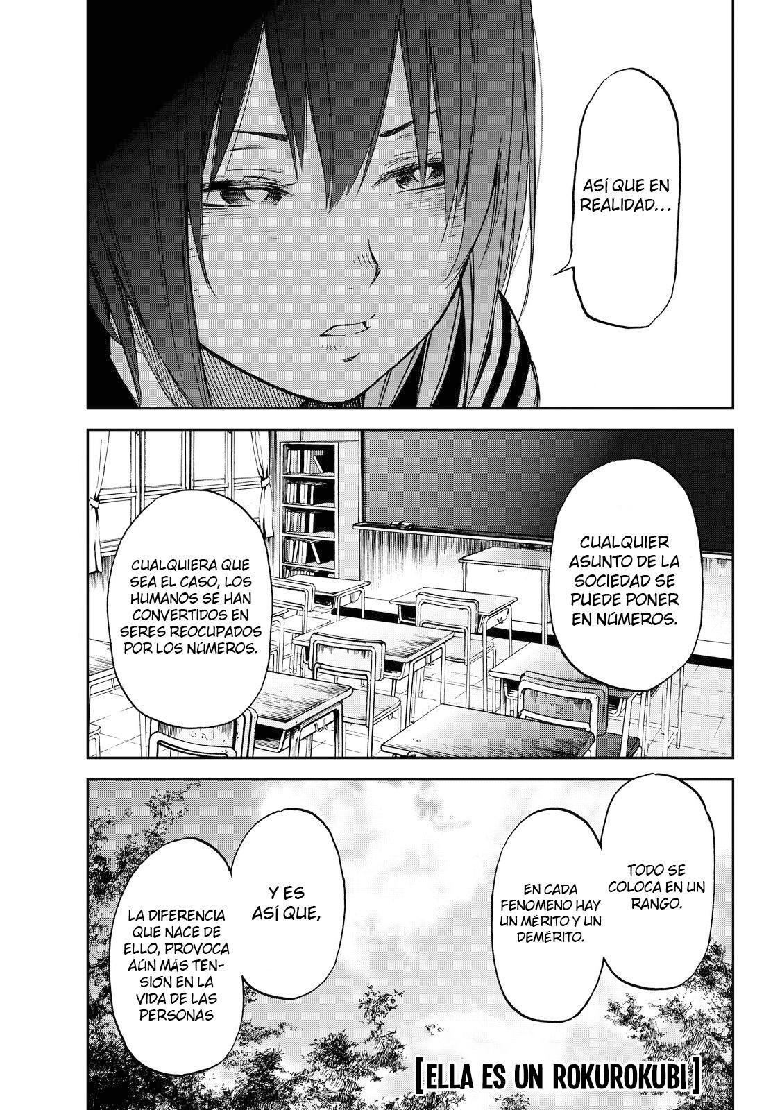 Capitulo 12 page 2