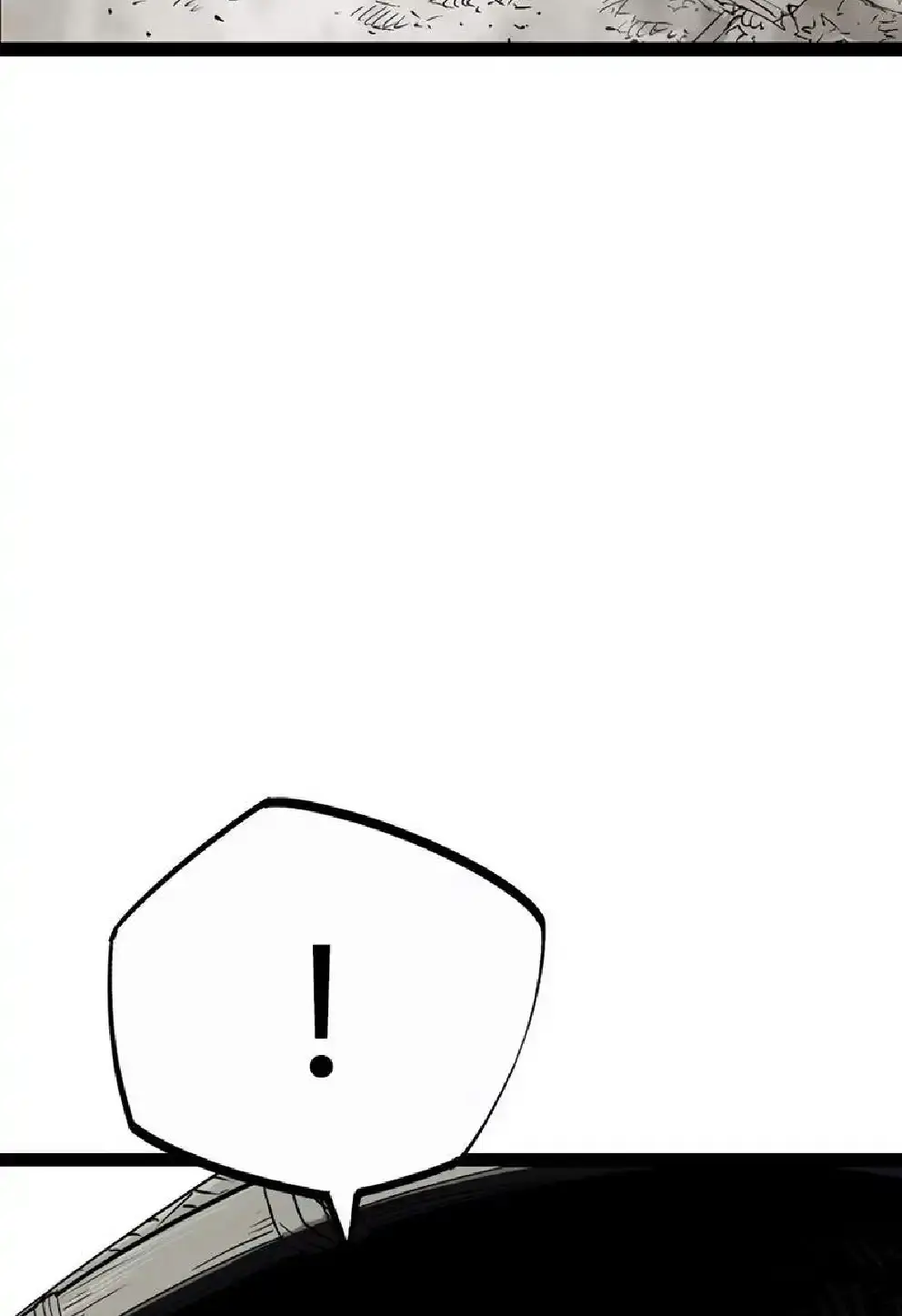 Capitulo 37 page 65