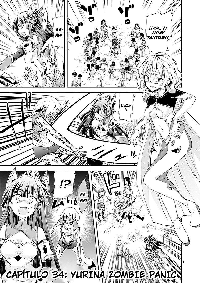 Capitulo 34 page 2