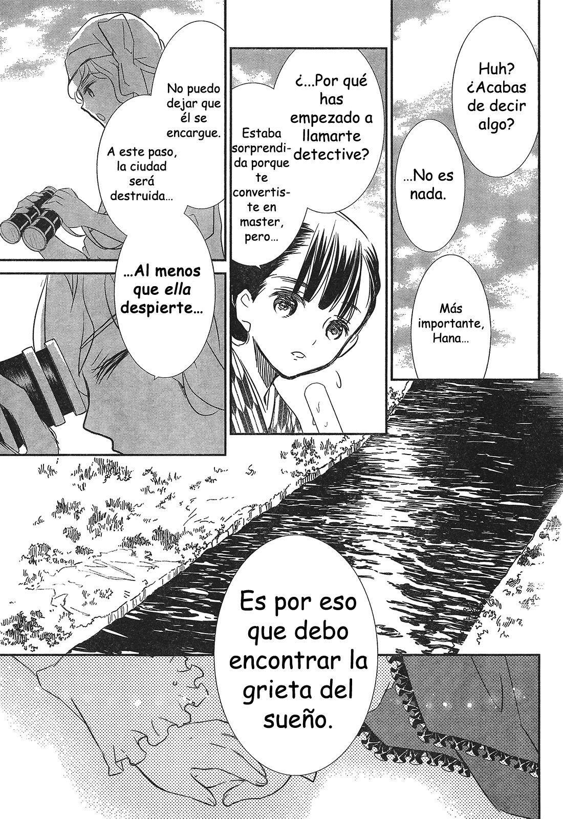 Capitulo 6 page 20