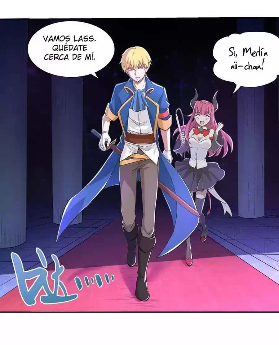 Capitulo 1 page 25