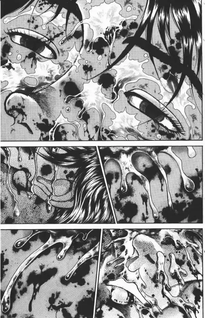 Capitulo 187 page 5
