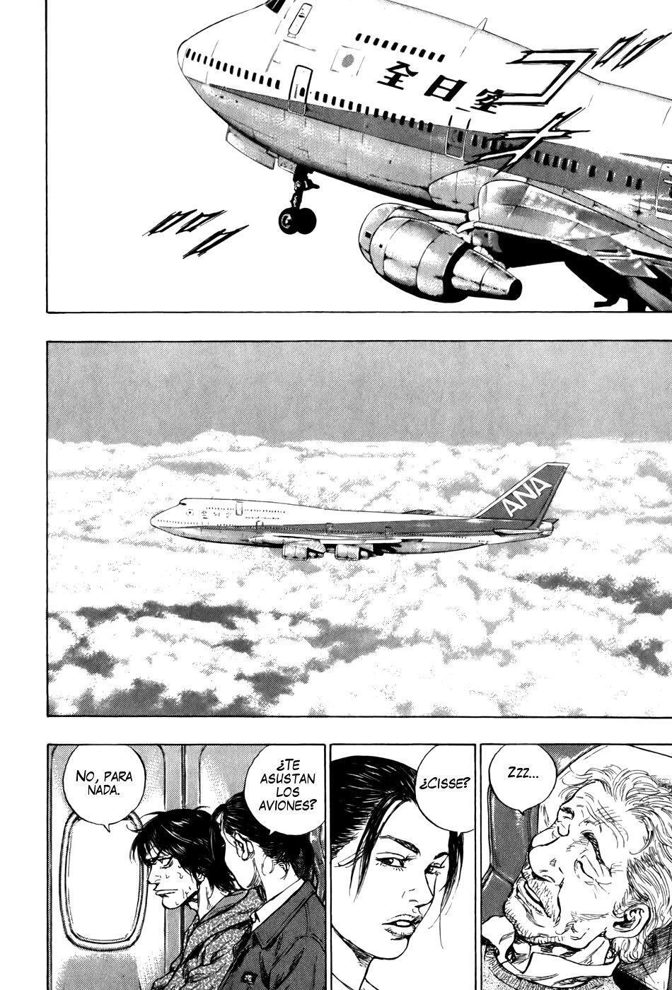 Capitulo 13 page 17