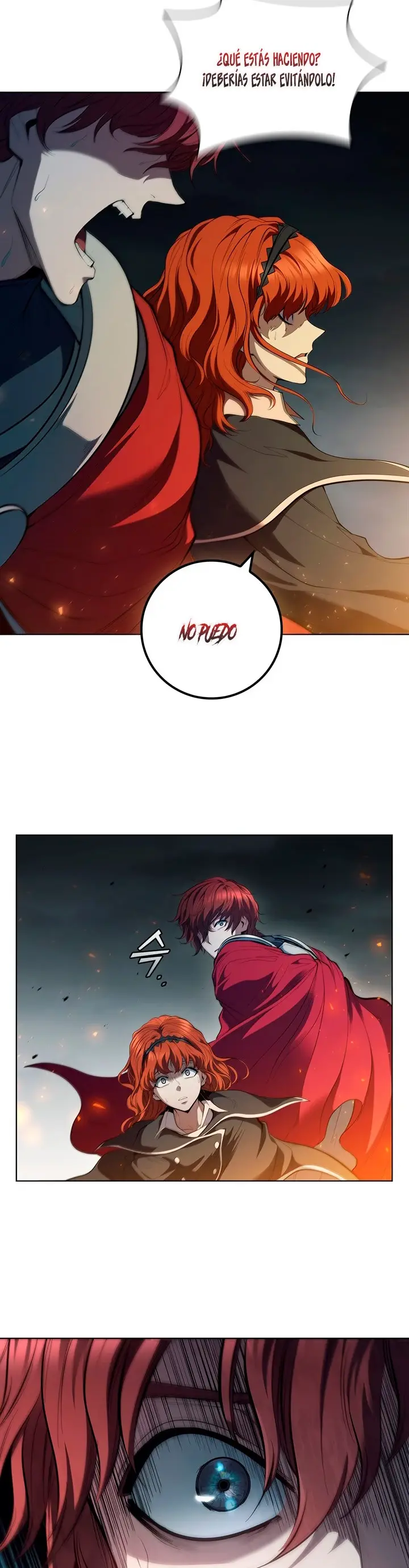 Capitulo 69 page 35