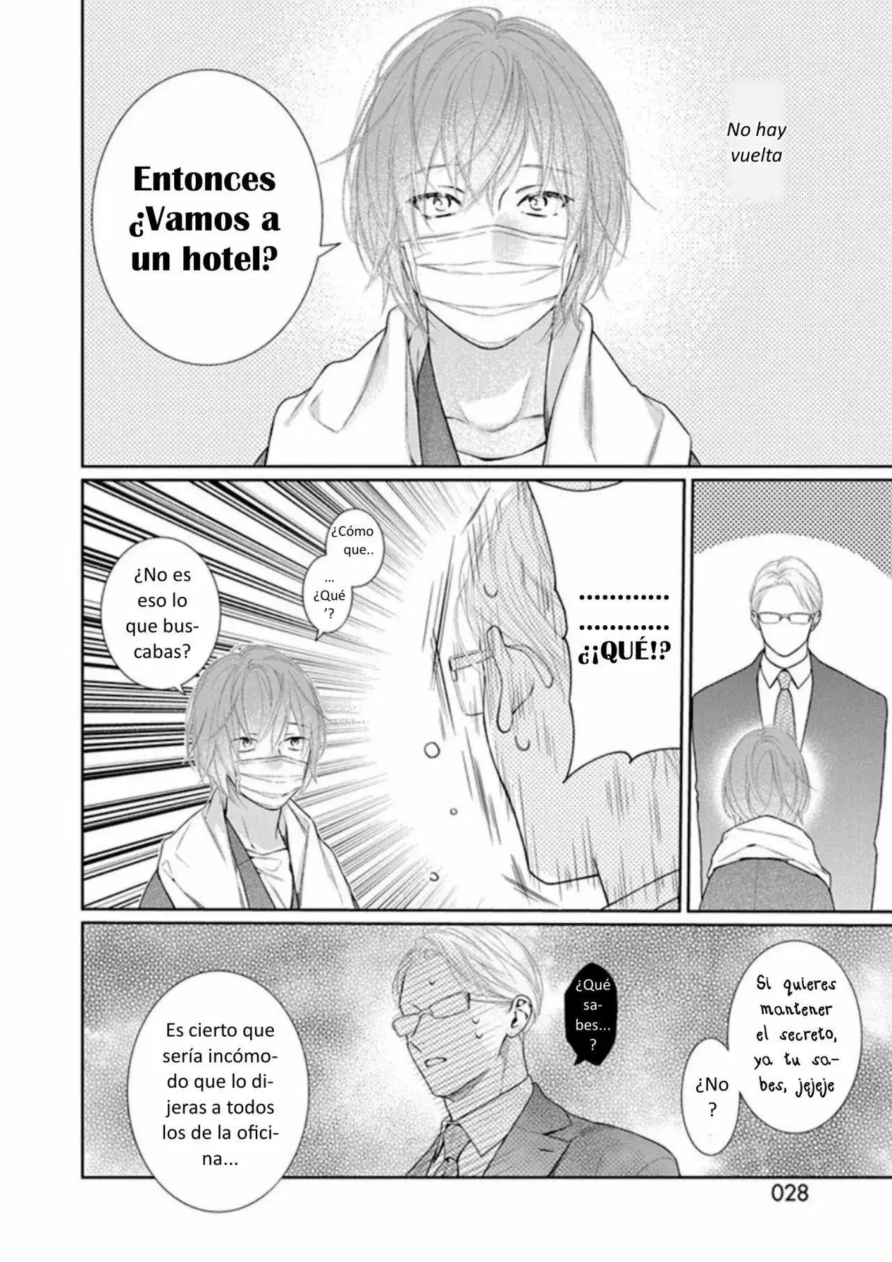 Capitulo 1 page 27