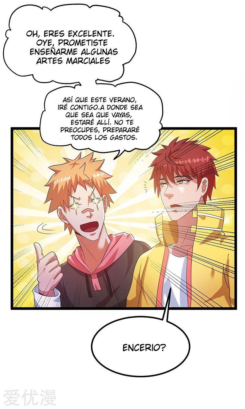 Capitulo 29 page 23