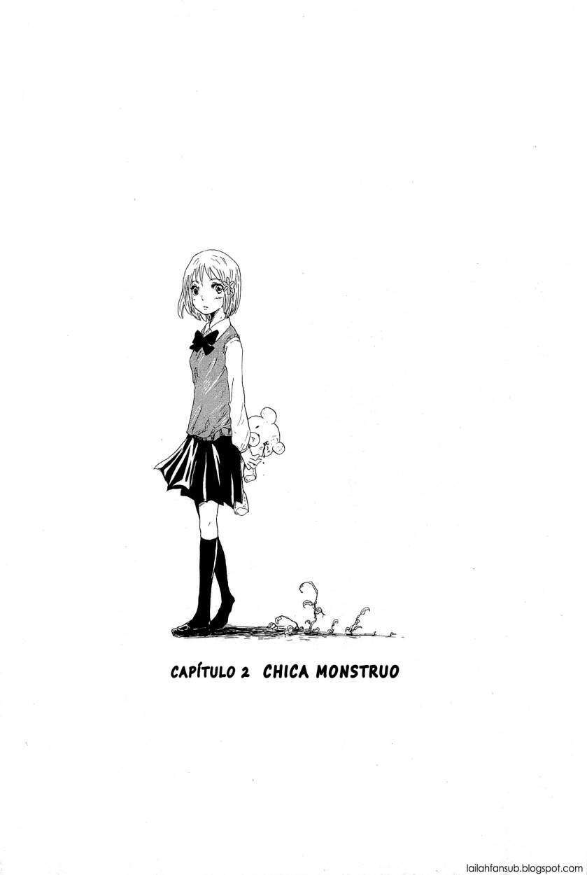 Capitulo 2 page 1
