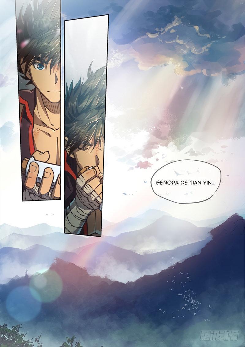 Capitulo 49 page 15