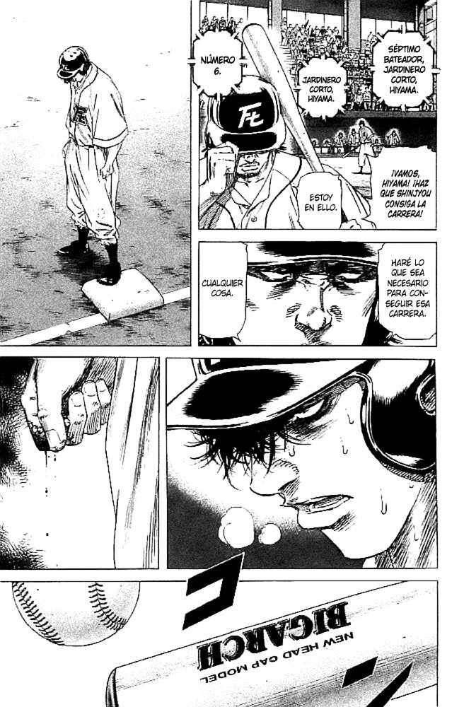 Capitulo 172 page 12