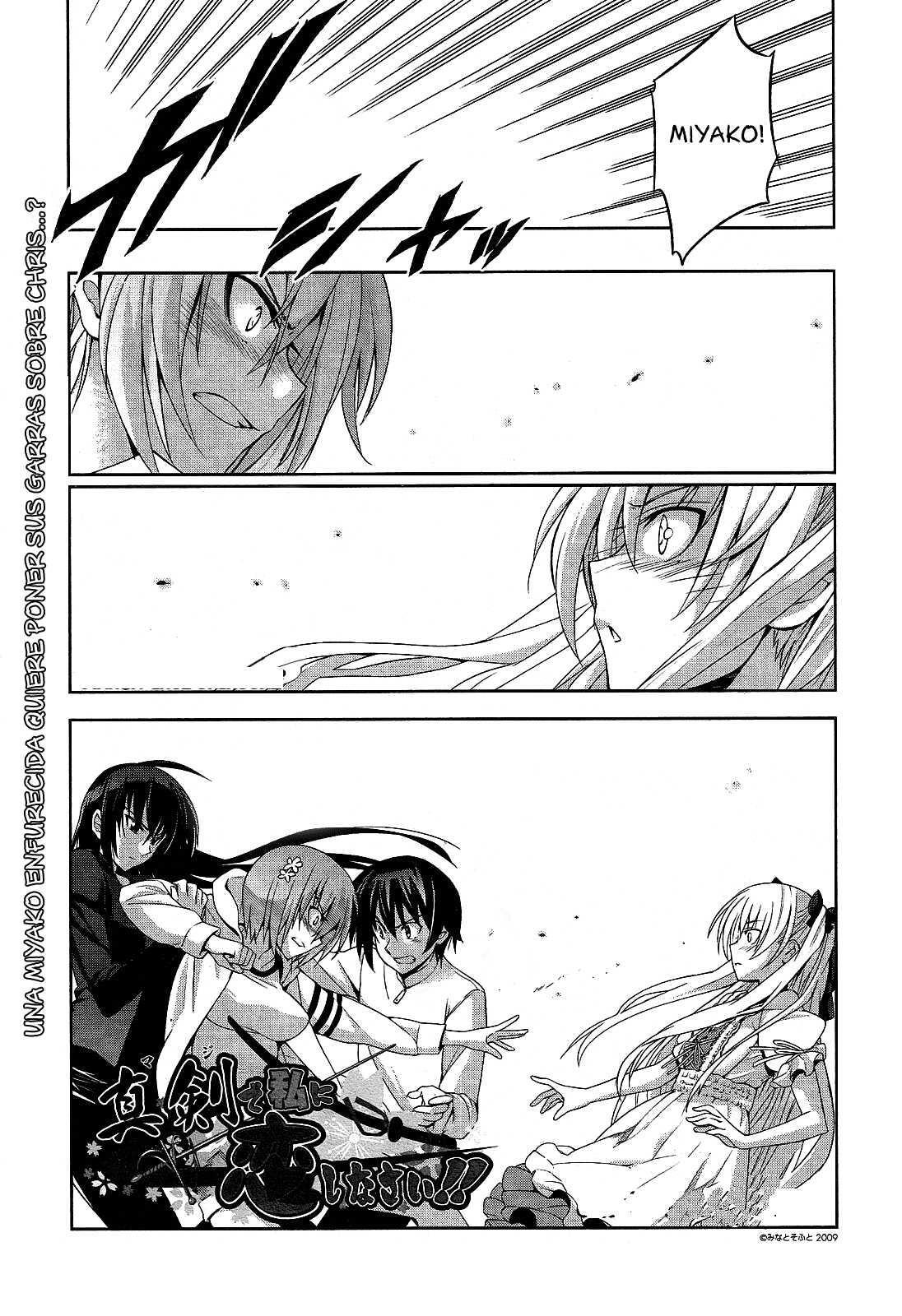 Capitulo 6 page 8
