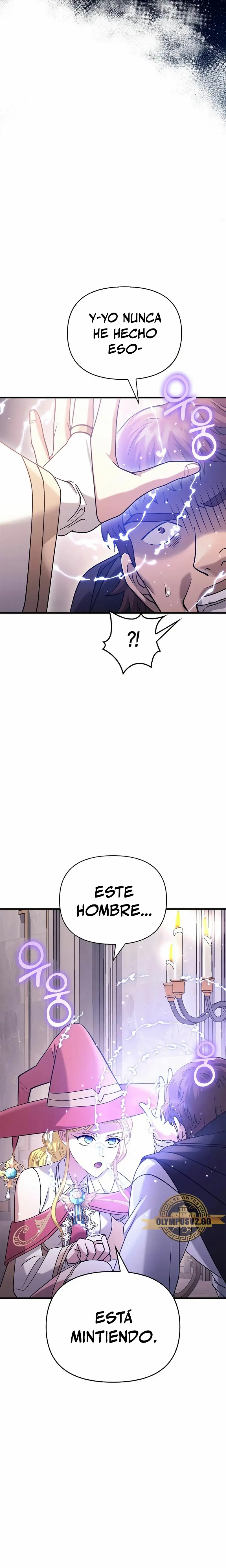 Capitulo 34 page 6