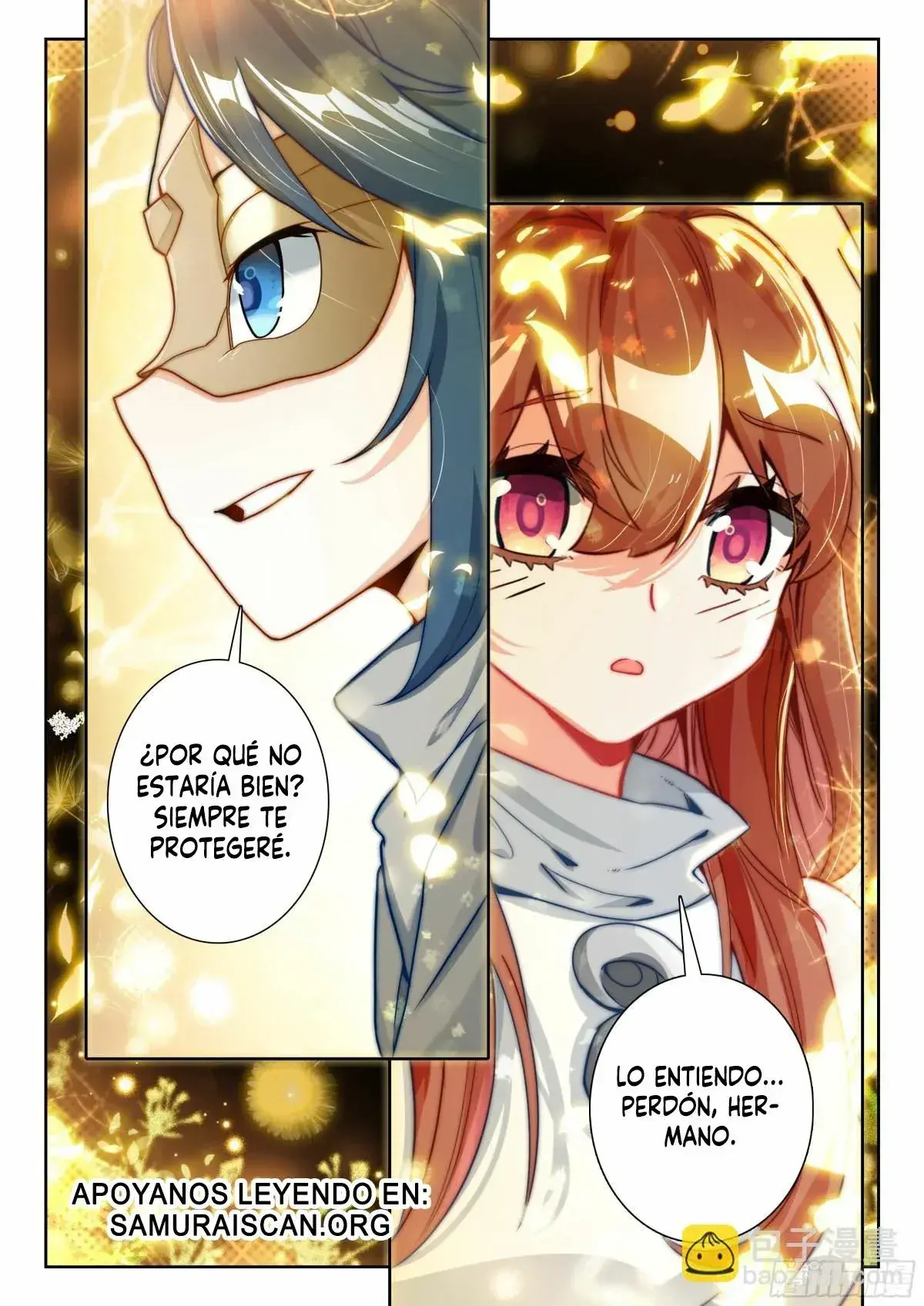 Capitulo 198 page 5