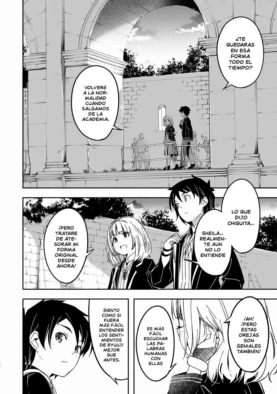 Capitulo 12.20 page 6