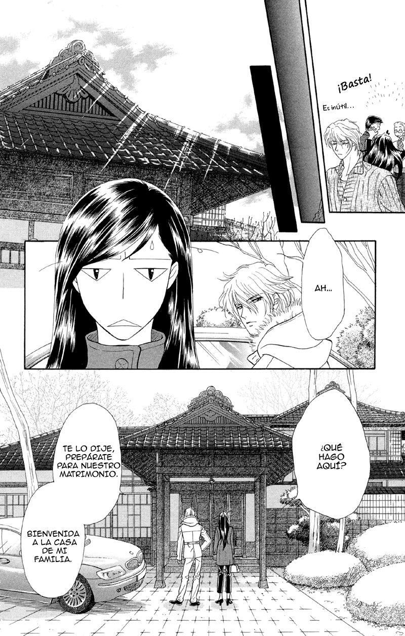 Capitulo 1 page 15