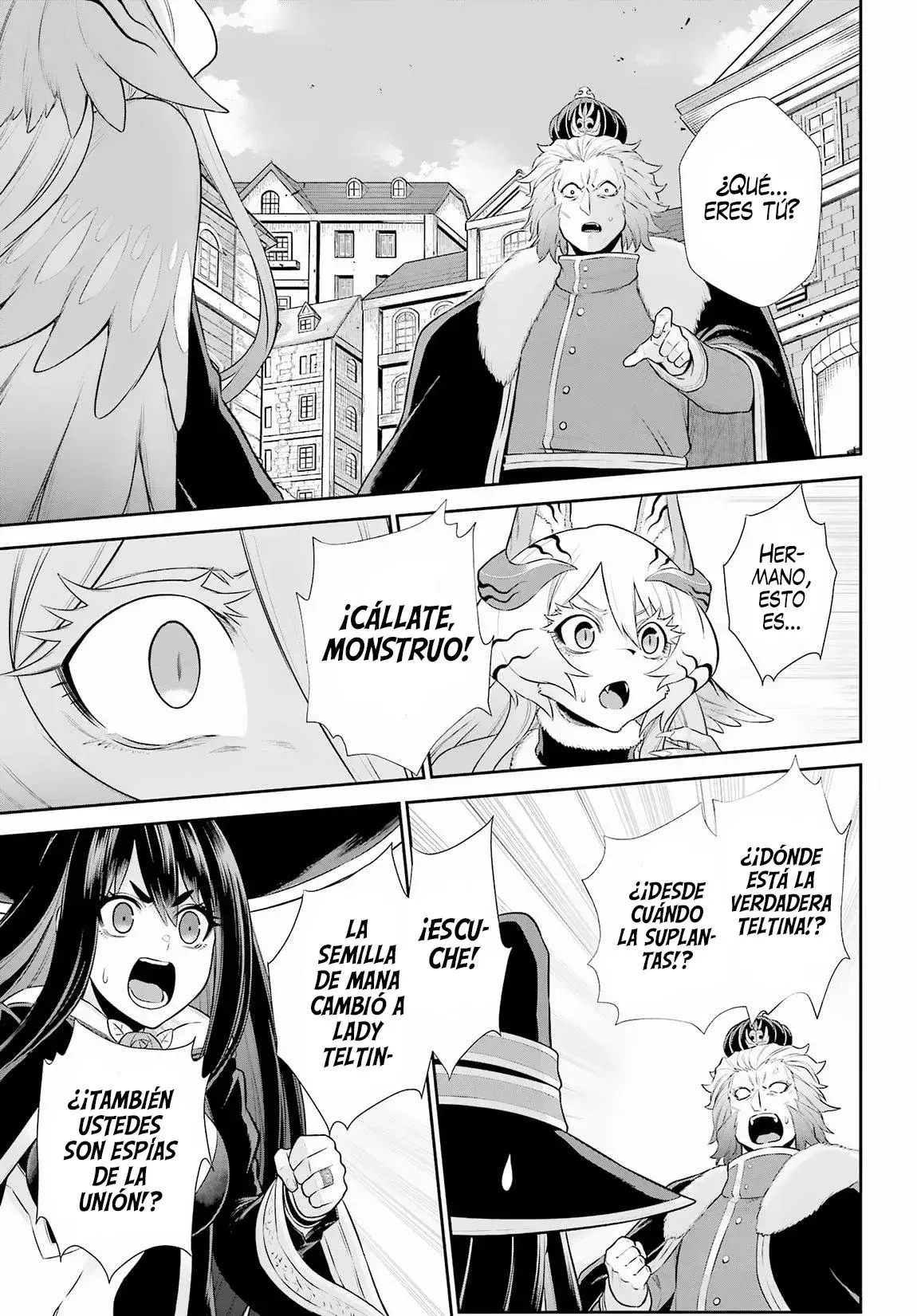 Capitulo 26 page 26
