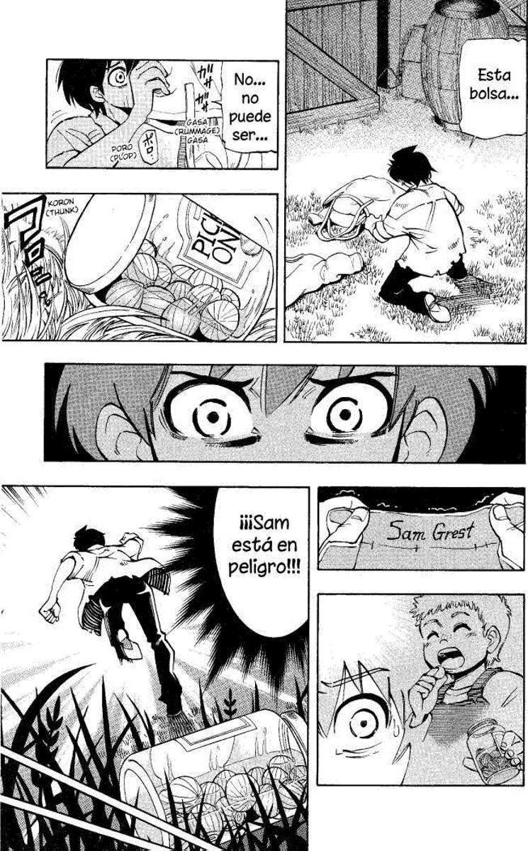 Capitulo 12 page 16