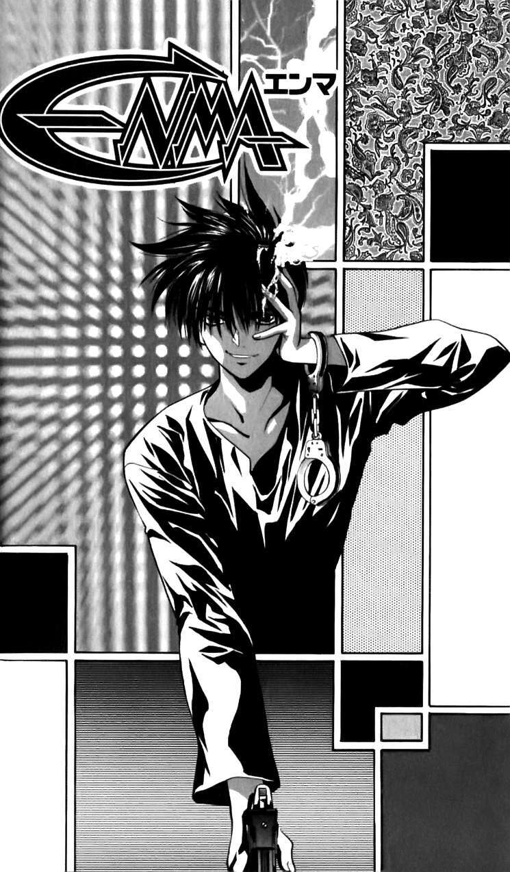 Capitulo 2 page 2