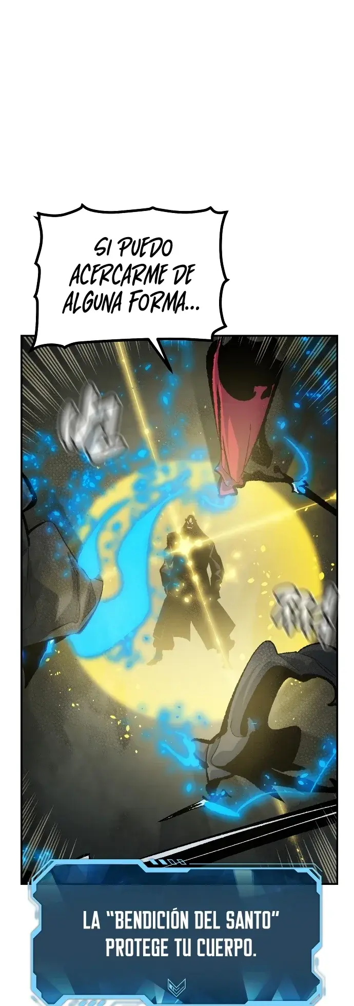 Capitulo 217 page 22