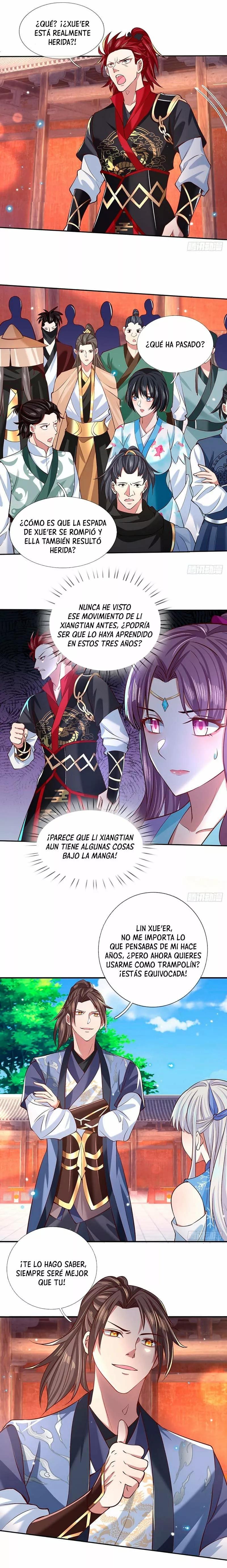 Capitulo 53 page 4