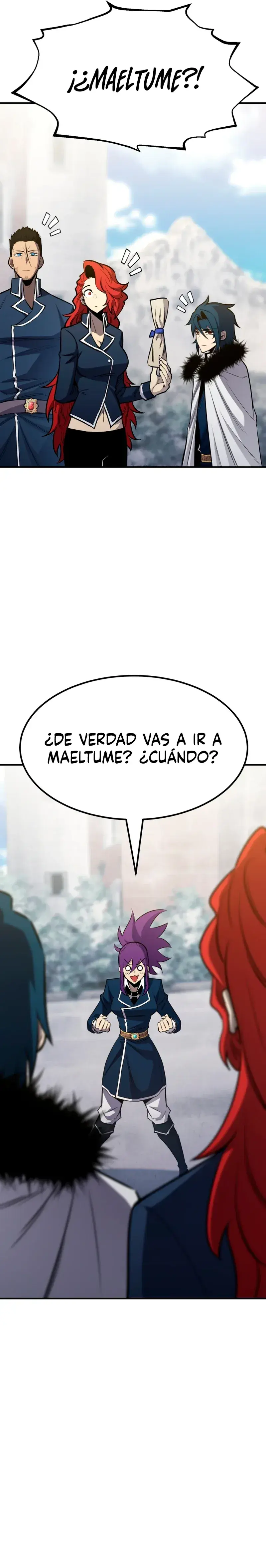 Capitulo 77 page 9