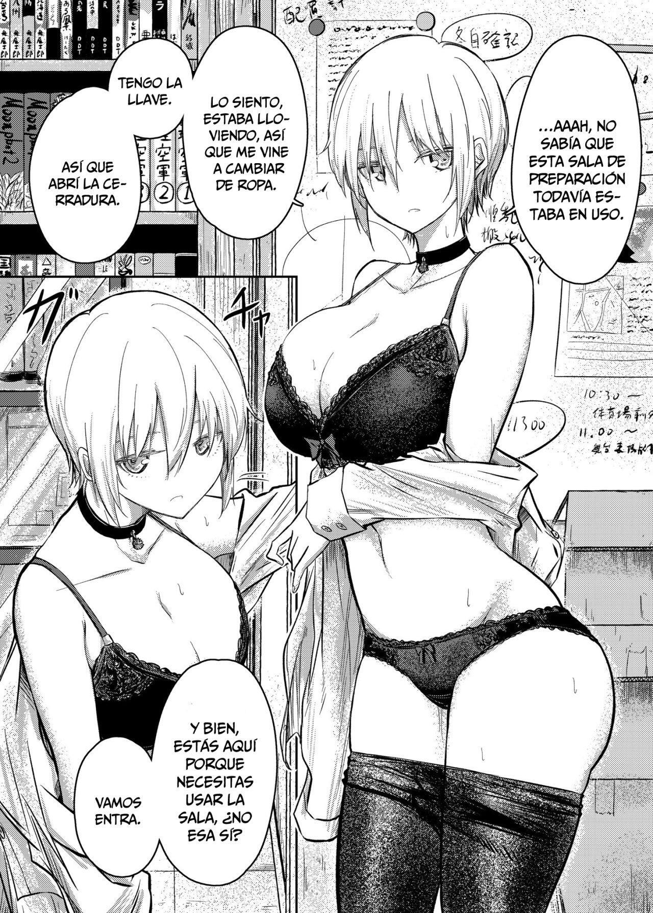 Capitulo 78.60 page 2
