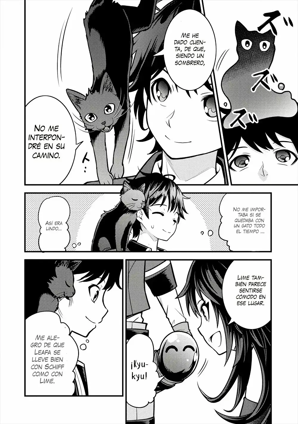 Capitulo 7 page 15