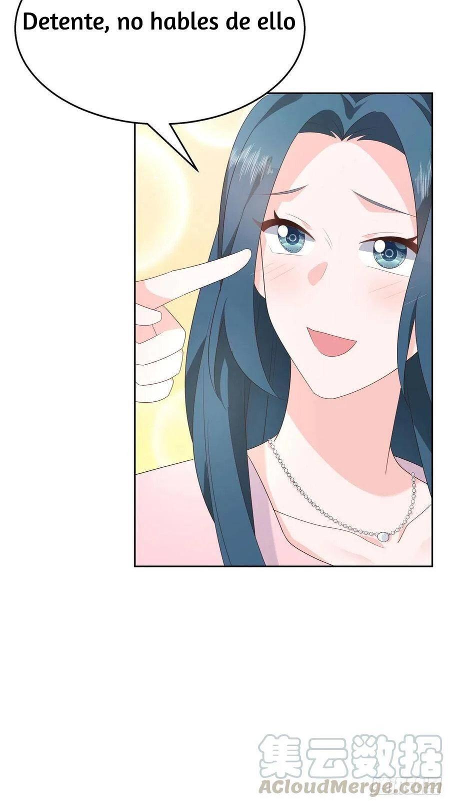 Capitulo 179 page 37