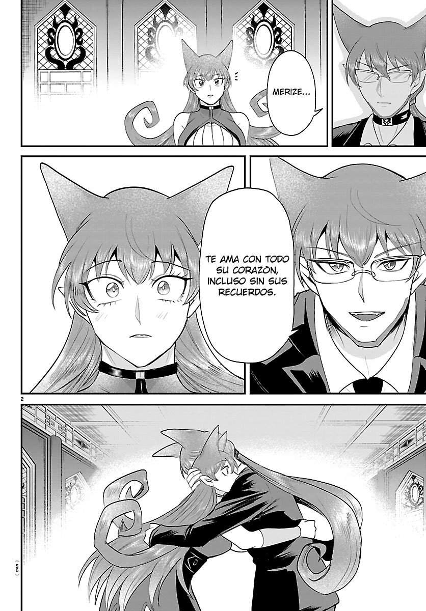 Capitulo 443 page 3