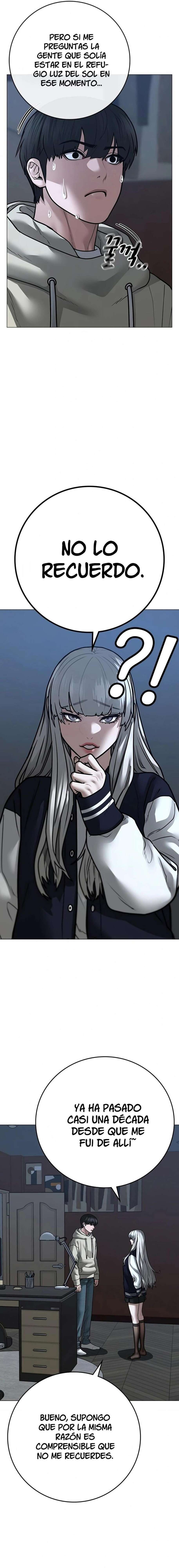 Capitulo 108 page 13
