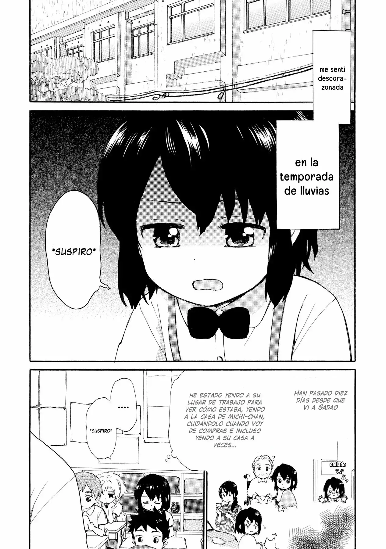 Capitulo 56 page 3