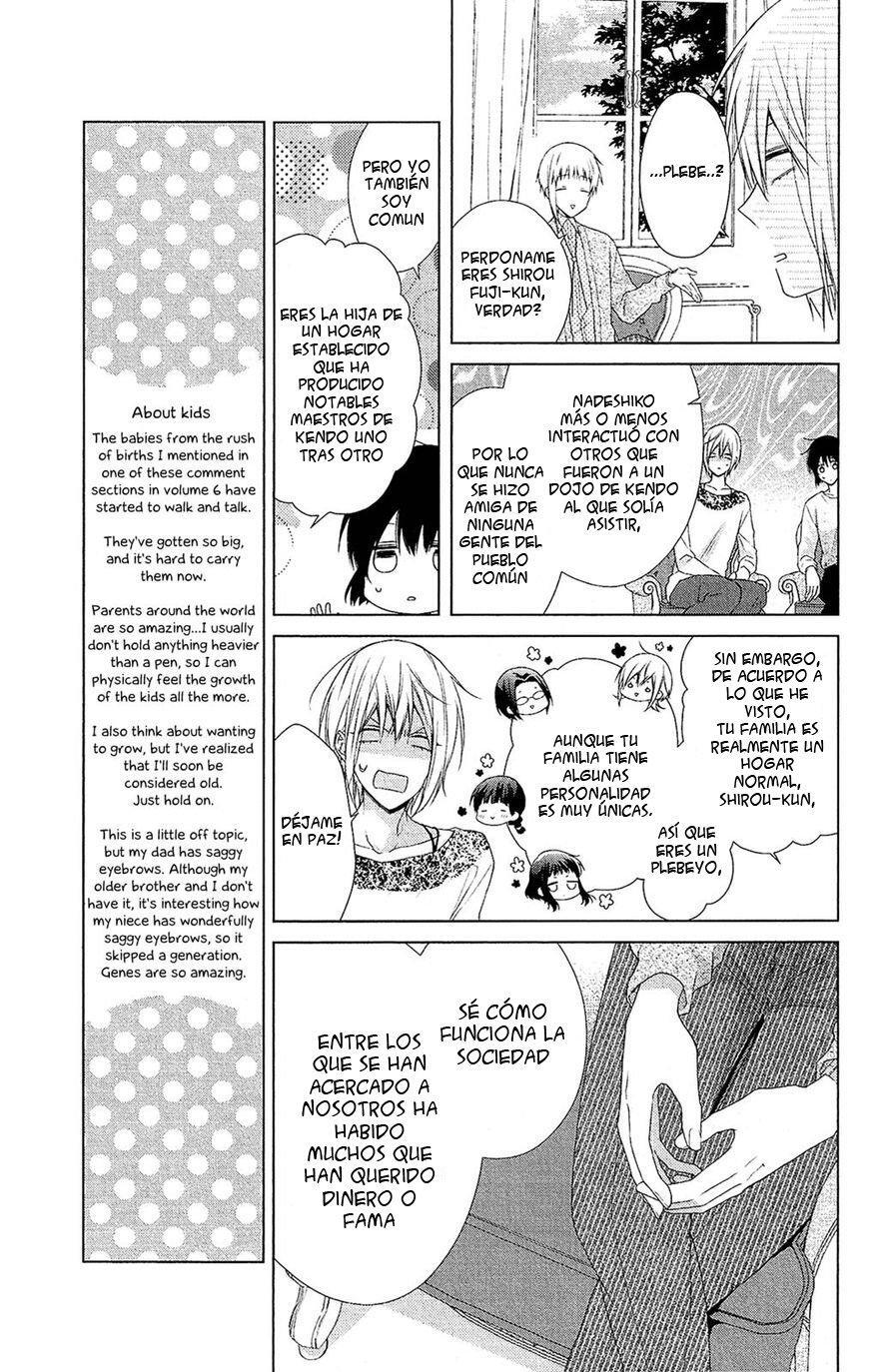 Capitulo 39 page 9