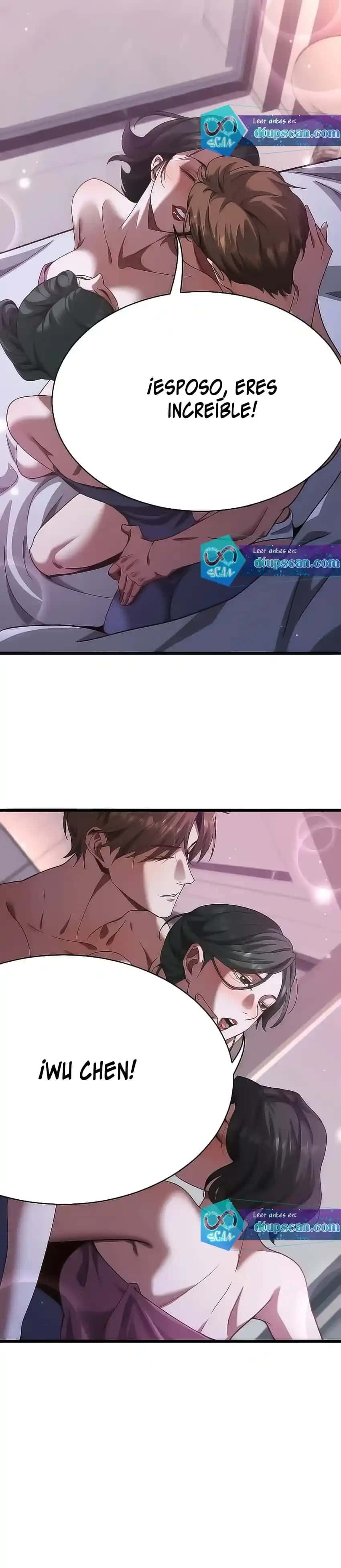 Capitulo 136 page 15