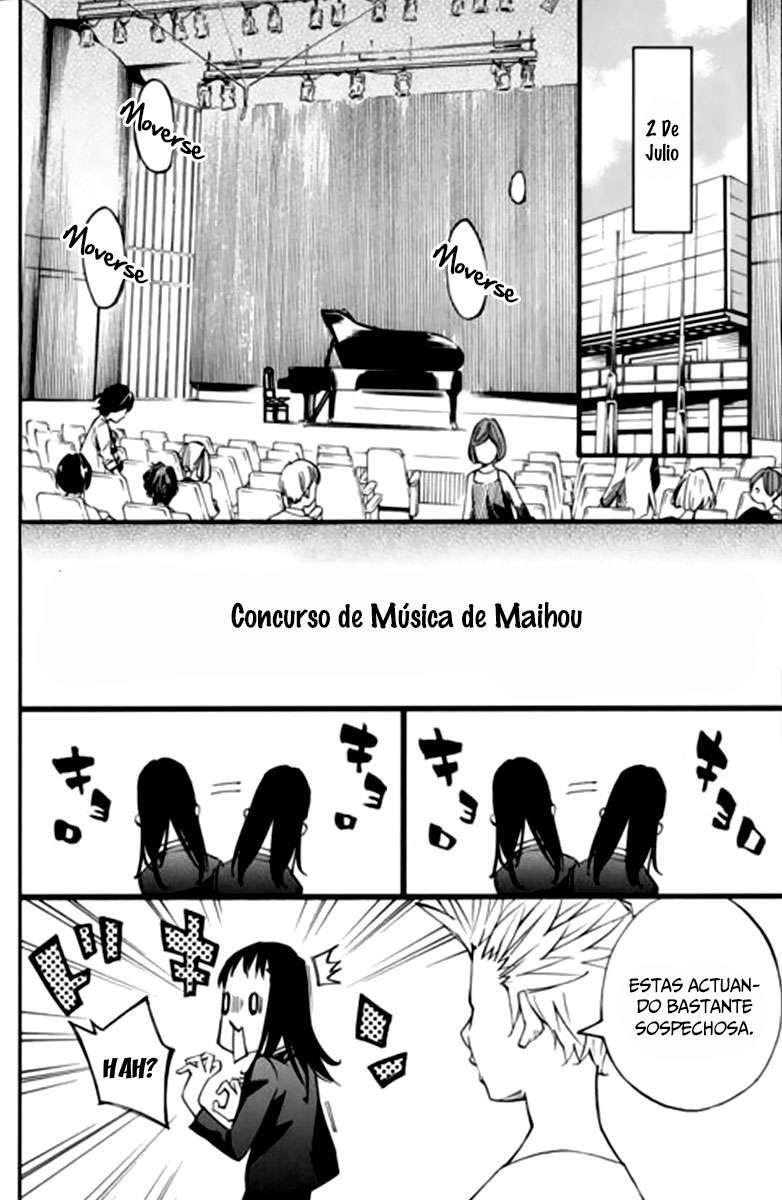 Capitulo 3 page 25
