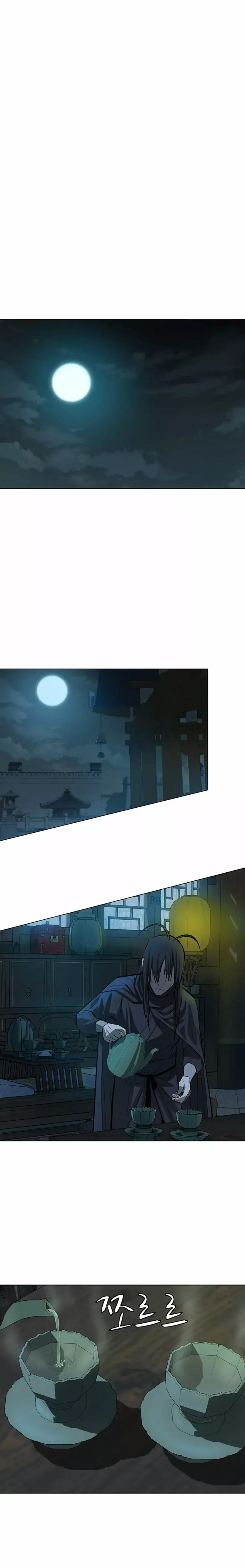 Capitulo 59 page 14