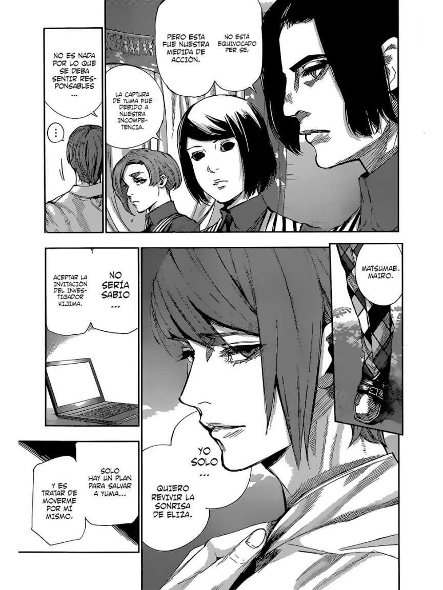 Capitulo 39 page 5