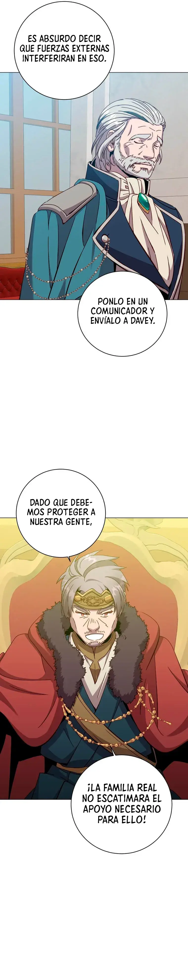 Capitulo 179 page 27