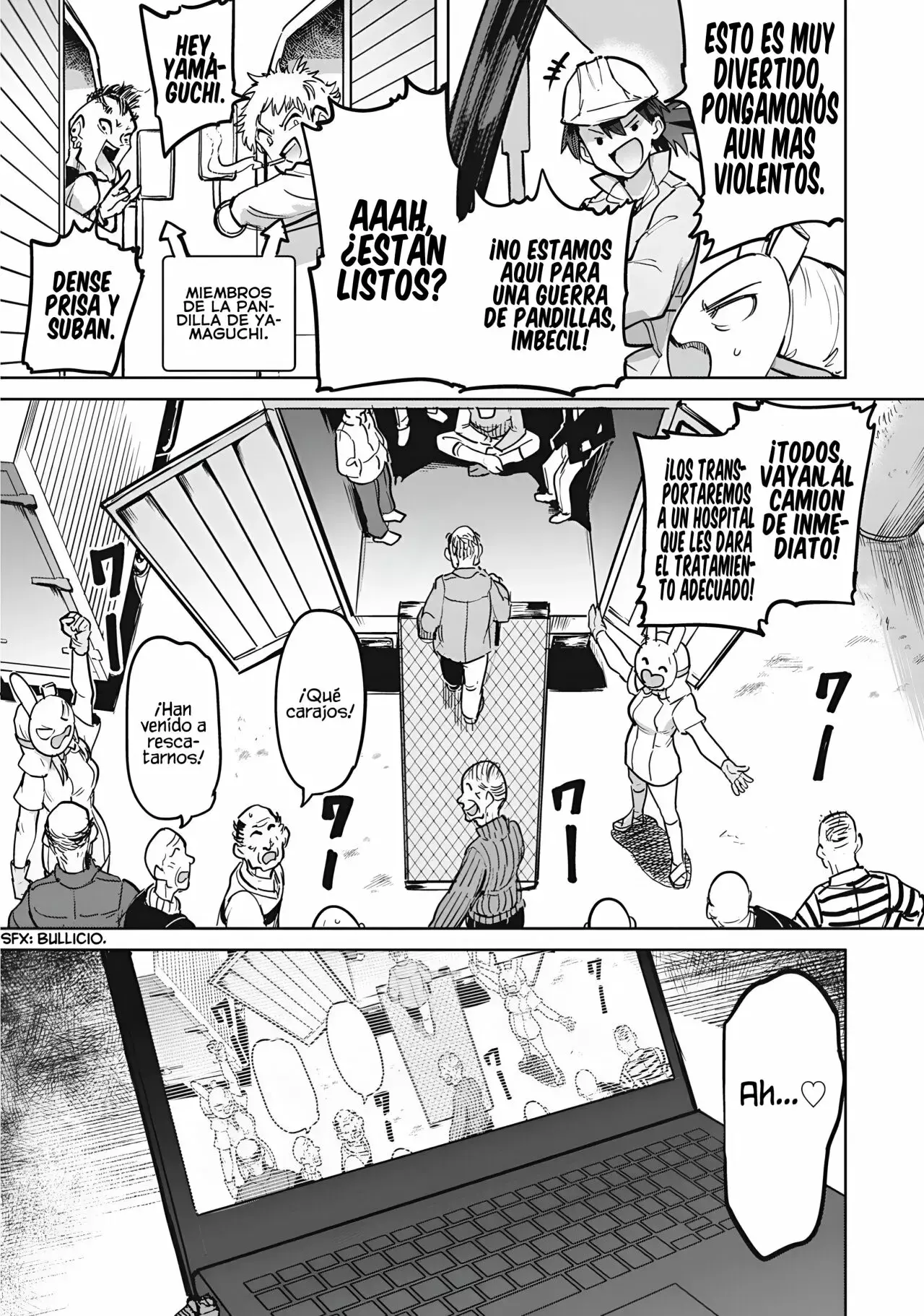 Capitulo 13 page 8