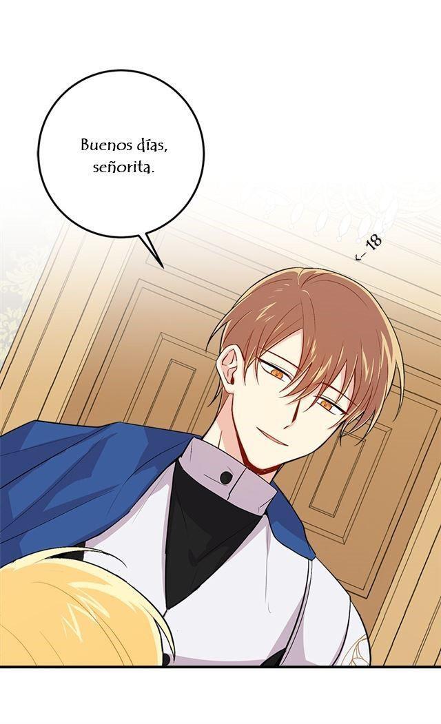 Capitulo 59 page 40