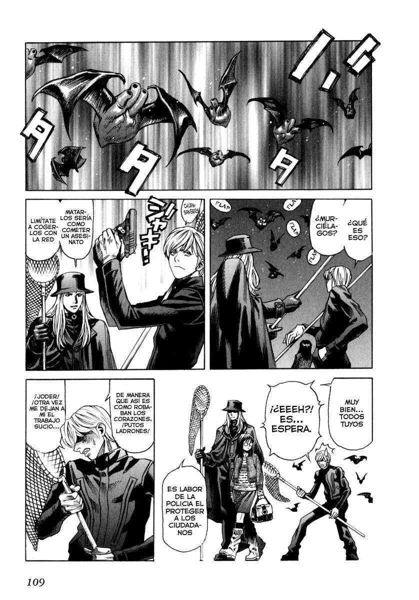 Capitulo 62 page 7
