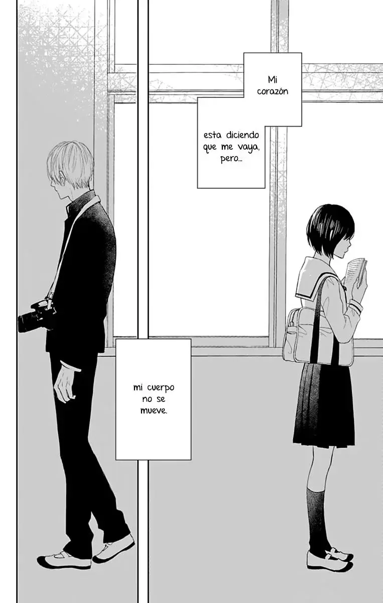 Capitulo 1 page 38